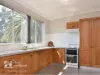 59 Appletree Road, Holmesville, NSW 2286-Image