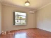 59 Appletree Road, Holmesville, NSW 2286-Image