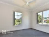 59 Appletree Road, Holmesville, NSW 2286-Image