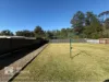 59 Appletree Road, Holmesville, NSW 2286-Image