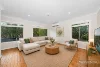59 Aranda Drive, Davidson, NSW 2085