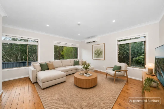 59 Aranda Drive, Davidson, NSW 2085