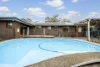 59 Aranda Drive, Davidson, NSW 2085-Image