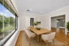 59 Aranda Drive, Davidson, NSW 2085-Image