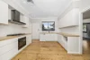 59 Aranda Drive, Davidson, NSW 2085-Image