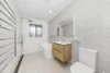 59 Aranda Drive, Davidson, NSW 2085-Image