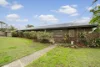 59 Aranda Drive, Davidson, NSW 2085-Image