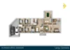 59 Aranda Drive, Davidson, NSW 2085-Floorplan