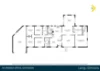 59 Aranda Drive, Davidson, NSW 2085-Floorplan