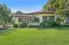 59 Archer Street, Blacktown, NSW 2148