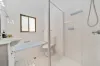 59 Archer Street, Blacktown, NSW 2148-Image