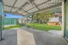 59 Archer Street, Blacktown, NSW 2148-Image