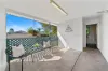 59 Archer Street, Blacktown, NSW 2148-Image
