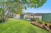 59 Archer Street, Blacktown, NSW 2148-Image