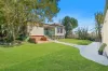 59 Archer Street, Blacktown, NSW 2148-Image