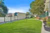 59 Archer Street, Blacktown, NSW 2148-Image
