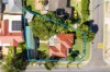 59 Archer Street, Blacktown, NSW 2148-Image