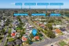 59 Archer Street, Blacktown, NSW 2148-Image