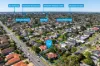 59 Archer Street, Blacktown, NSW 2148-Image