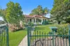 59 Archer Street, Blacktown, NSW 2148-Image