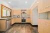 59 Archer Street, Blacktown, NSW 2148-Image