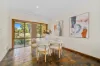 59 Archer Street, Blacktown, NSW 2148-Image