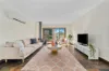 59 Archer Street, Blacktown, NSW 2148-Image