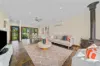 59 Archer Street, Blacktown, NSW 2148-Image