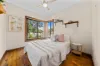 59 Archer Street, Blacktown, NSW 2148-Image