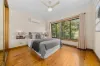 59 Archer Street, Blacktown, NSW 2148-Image