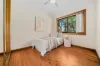 59 Archer Street, Blacktown, NSW 2148-Image