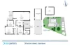 59 Archer Street, Blacktown, NSW 2148-Floorplan
