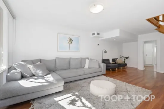 59 Archer Street, North Adelaide, SA 5006