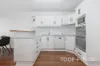59 Archer Street, North Adelaide, SA 5006-Image