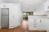 59 Archer Street, North Adelaide, SA 5006-Image
