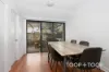 59 Archer Street, North Adelaide, SA 5006-Image