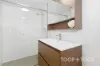 59 Archer Street, North Adelaide, SA 5006-Image
