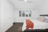 59 Archer Street, North Adelaide, SA 5006-Image
