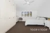59 Archer Street, North Adelaide, SA 5006-Image