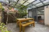 59 Archer Street, North Adelaide, SA 5006-Image