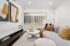 59 Archidamus Road, Coolbellup WA 6163-Image