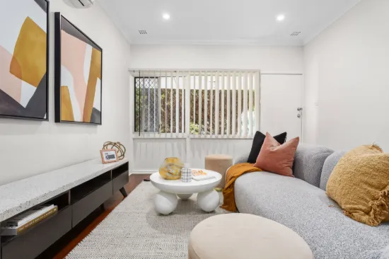59 Archidamus Road, Coolbellup WA 6163-Image