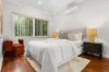 59 Archidamus Road, Coolbellup WA 6163-Image