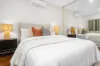 59 Archidamus Road, Coolbellup WA 6163-Image