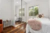 59 Archidamus Road, Coolbellup WA 6163-Image