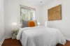 59 Archidamus Road, Coolbellup WA 6163-Image
