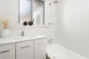 59 Archidamus Road, Coolbellup WA 6163-Image