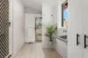 59 Archidamus Road, Coolbellup WA 6163-Image