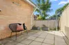 59 Archidamus Road, Coolbellup WA 6163-Image