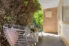 59 Archidamus Road, Coolbellup WA 6163-Image